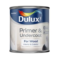 priimer undercoat8